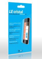 Be-ez LE cristal (100772)